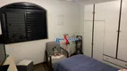 Foto 38 de Sobrado com 3 Quartos à venda, 650m² em Vila Formosa, São Paulo