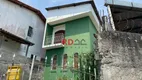 Foto 2 de Sobrado com 2 Quartos à venda, 89m² em Vila Nova Cintra, Mogi das Cruzes