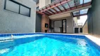 Foto 2 de Casa com 4 Quartos à venda, 150m² em São Lourenço, Bertioga