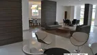 Foto 7 de Apartamento com 3 Quartos à venda, 88m² em Jardim Veneza, São José dos Campos