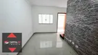 Foto 11 de Casa de Condomínio com 2 Quartos à venda, 60m² em Vila Esperança, São Paulo