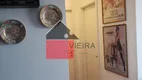 Foto 24 de Apartamento com 2 Quartos à venda, 67m² em Cambuci, São Paulo