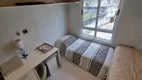 Foto 9 de Apartamento com 2 Quartos à venda, 100m² em Canela, Salvador
