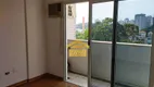 Foto 3 de Sala Comercial para alugar, 40m² em Vila Guarani, São Paulo