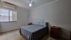 Foto 2 de Casa com 3 Quartos à venda, 420m² em Parque Residencial Lagoinha, Ribeirão Preto