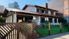Foto 2 de Casa com 4 Quartos à venda, 253m² em Praia Grande, Torres