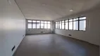 Foto 4 de Sala Comercial para alugar, 92m² em Alto Alegre, Cascavel