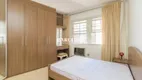 Foto 19 de Apartamento com 3 Quartos à venda, 97m² em Independência, Porto Alegre