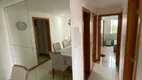 Foto 10 de Apartamento com 4 Quartos para venda ou aluguel, 140m² em Pituaçu, Salvador