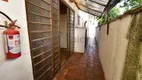 Foto 25 de Casa com 4 Quartos à venda, 255m² em Jardim Chapadão, Campinas