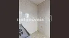 Foto 16 de Apartamento com 2 Quartos à venda, 60m² em Sagrada Família, Belo Horizonte