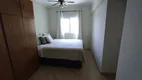 Foto 12 de Apartamento com 3 Quartos à venda, 90m² em Chácara Cneo, Campinas