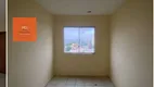 Foto 5 de Apartamento com 2 Quartos à venda, 68m² em Campinas de Brotas, Salvador