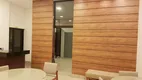 Foto 2 de Apartamento com 3 Quartos à venda, 88m² em Caminho Das Árvores, Salvador