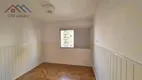 Foto 11 de Apartamento com 3 Quartos à venda, 130m² em Campo Belo, São Paulo