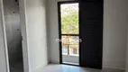 Foto 11 de Sobrado com 2 Quartos à venda, 120m² em Jardim Santo Alberto, Santo André