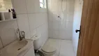 Foto 9 de Casa com 3 Quartos à venda, 176m² em Vila Matilde, São Paulo