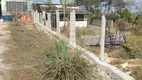 Foto 28 de Fazenda/Sítio com 2 Quartos à venda, 120m² em Torreoes, Juiz de Fora