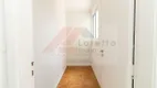 Foto 25 de Apartamento com 3 Quartos à venda, 98m² em Pinheiros, São Paulo