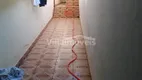 Foto 14 de Casa com 5 Quartos à venda, 190m² em Parque Beatriz, Campinas