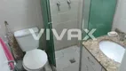 Foto 15 de Casa com 3 Quartos à venda, 181m² em Cachambi, Rio de Janeiro