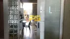 Foto 2 de Apartamento com 3 Quartos à venda, 115m² em Tambaú, João Pessoa