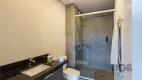 Foto 9 de Flat com 1 Quarto à venda, 35m² em Teresópolis, Porto Alegre