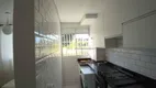 Foto 4 de Apartamento com 2 Quartos à venda, 44m² em Usina Piratininga, São Paulo