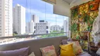 Foto 41 de Apartamento com 3 Quartos para venda ou aluguel, 97m² em Vila Clementino, São Paulo