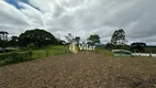 Foto 21 de Fazenda/Sítio com 4 Quartos à venda, 72600m² em Palmitalzinho, Quatro Barras