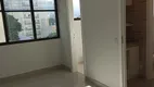 Foto 13 de Sala Comercial para alugar, 48m² em Vila Clementino, São Paulo