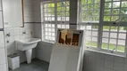 Foto 36 de Casa de Condomínio com 6 Quartos para venda ou aluguel, 627m² em Pinheiro, Valinhos