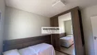 Foto 5 de Casa de Condomínio com 4 Quartos à venda, 236m² em Residencial Santa Helena, Caçapava