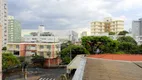 Foto 19 de Apartamento com 4 Quartos à venda, 180m² em Gutierrez, Belo Horizonte