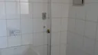 Foto 4 de com 2 Quartos à venda, 61m² em Jardim Califórnia, Araraquara