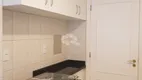 Foto 9 de Apartamento com 3 Quartos à venda, 122m² em São Pelegrino, Caxias do Sul