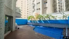 Foto 30 de Apartamento com 3 Quartos à venda, 180m² em Higienópolis, São Paulo