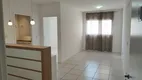 Foto 4 de Apartamento com 1 Quarto para alugar, 38m² em Aguas Claras, Brasília