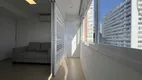 Foto 9 de Apartamento com 2 Quartos à venda, 66m² em Ipanema, Rio de Janeiro