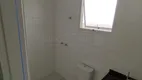 Foto 5 de Casa de Condomínio com 3 Quartos à venda, 79m² em , Piracicaba