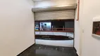Foto 2 de Ponto Comercial para alugar, 24m² em República, São Paulo