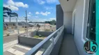 Foto 24 de Sobrado com 3 Quartos à venda, 105m² em Campo Largo da Roseira, São José dos Pinhais