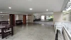 Foto 22 de Apartamento com 1 Quarto à venda, 48m² em Bela Vista, São Paulo