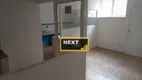 Foto 5 de Casa de Condomínio com 5 Quartos para alugar, 600m² em Vila Matilde, São Paulo