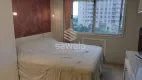 Foto 22 de Apartamento com 3 Quartos à venda, 96m² em Recreio Dos Bandeirantes, Rio de Janeiro