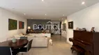 Foto 101 de Casa de Condomínio com 4 Quartos à venda, 500m² em Panamby, São Paulo