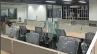 Foto 5 de Sala Comercial para alugar, 186m² em Itaim Bibi, São Paulo