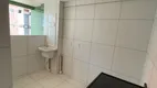 Foto 28 de Apartamento com 2 Quartos à venda, 51m² em Iputinga, Recife