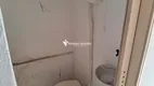 Foto 7 de Ponto Comercial com 1 Quarto para alugar, 35m² em São João, Teresina