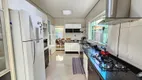 Foto 9 de Casa de Condomínio com 3 Quartos à venda, 276m² em Gleba Fazenda Palhano, Londrina